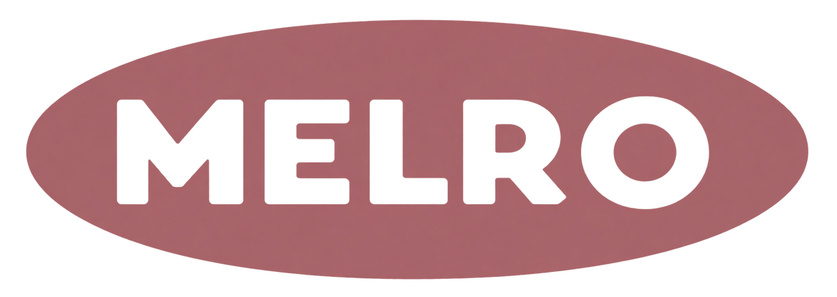 Melro